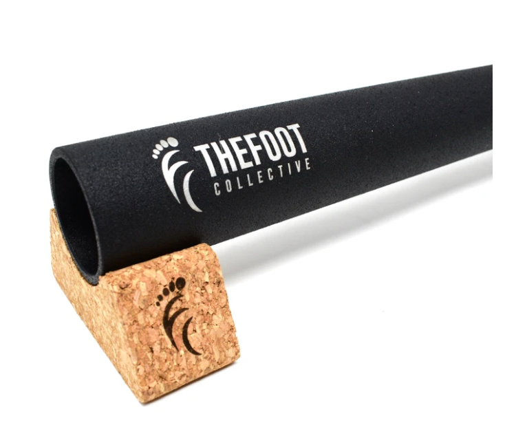 4ft Classic metal [PRO] beam